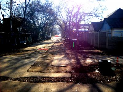 Прикрепленное изображение: DSCN1758.JPG